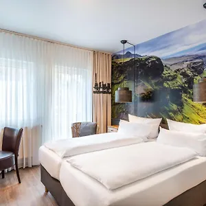 book here