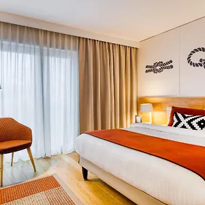 book here