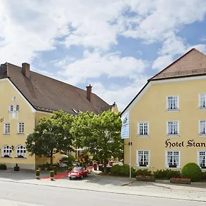 Gutsgasthof Stangl Hotell